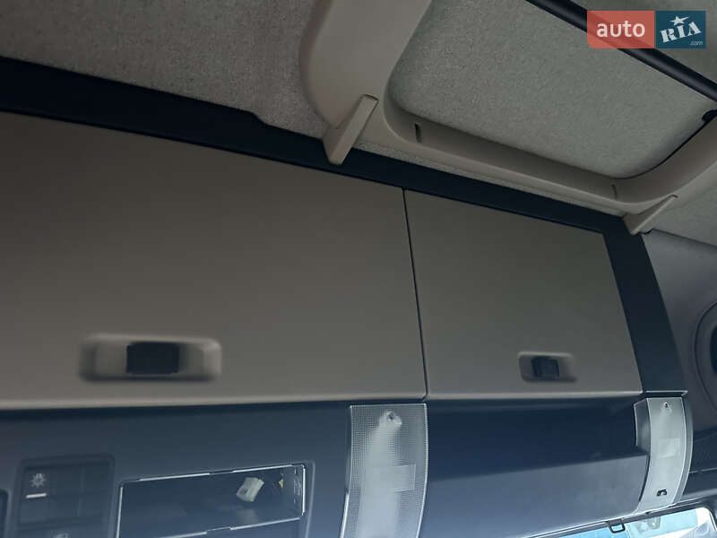 Тентований MAN TGL 2018 в Луцьку фото 37 Тентований MAN TGL 2018 в Луцьку