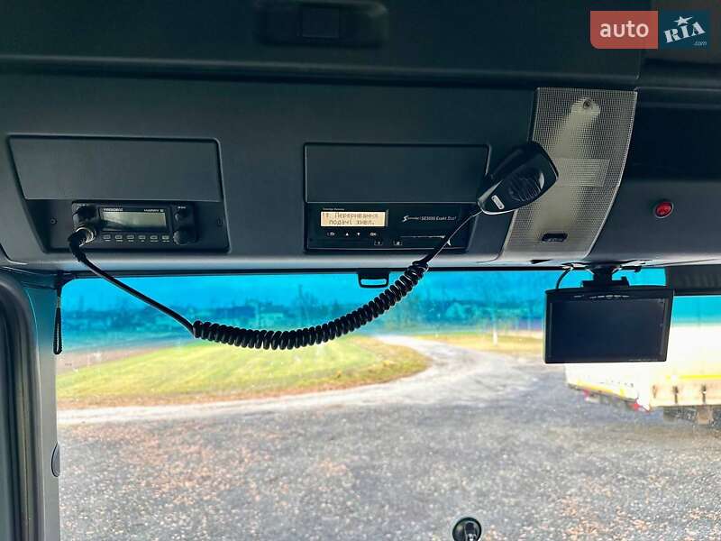 Тентований MAN TGL 2012 в Луцьку фото 21 Тентований MAN TGL 2012 в Луцьку