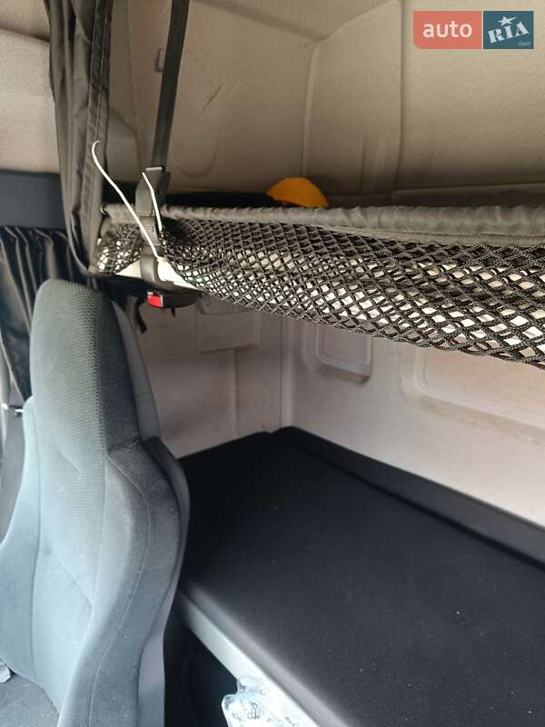 Тентований MAN TGL 2016 в Миколаєві фото 5 Тентований MAN TGL 2016 в Миколаєві