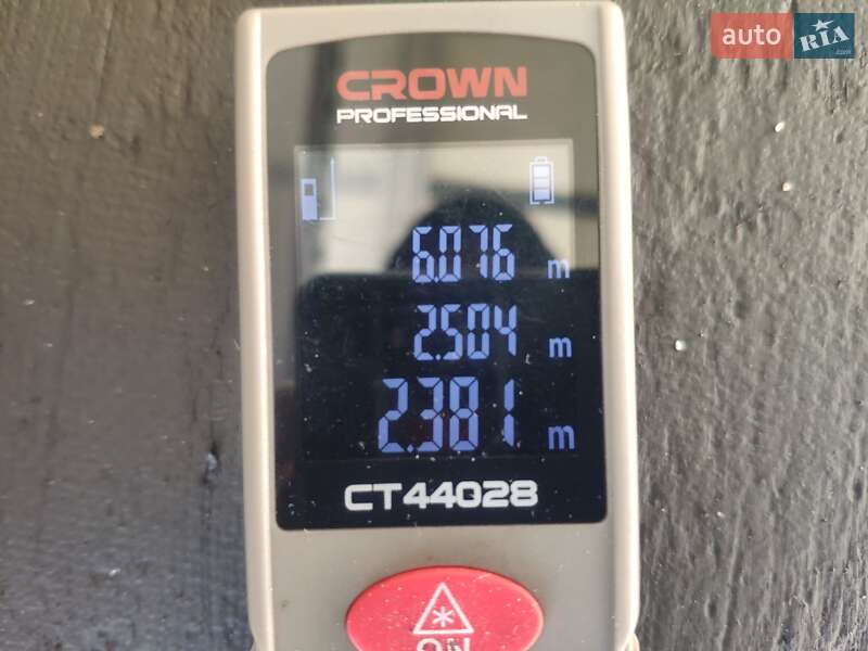 Вантажний фургон MAN TGL 2014 в Вінниці фото 30 Вантажний фургон MAN TGL 2014 в Вінниці