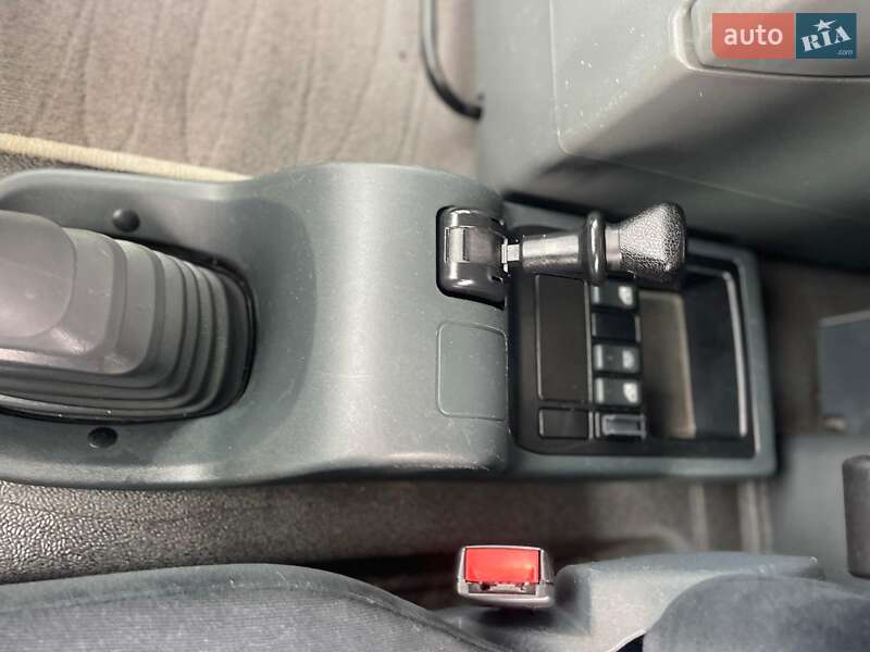 Тентованый MAN TGL 2012 в Черновцах фото 23 Тентованый MAN TGL 2012 в Черновцах