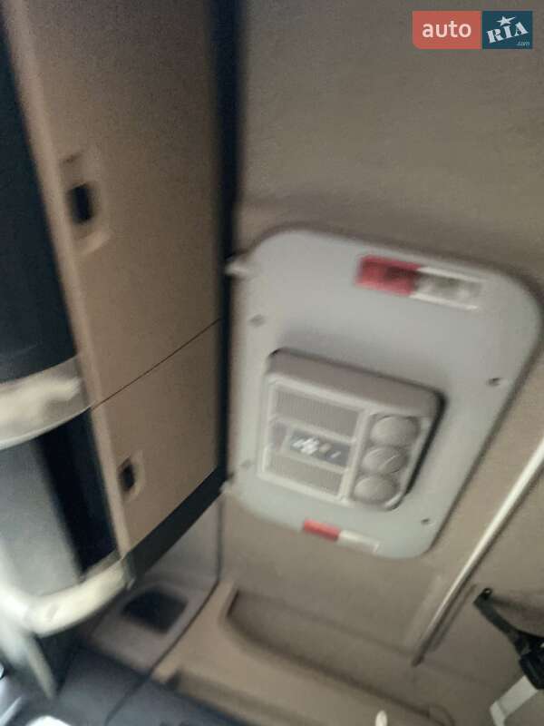 Тентованый MAN TGL 2018 в Хусте фото 63 Тентованый MAN TGL 2018 в Хусте