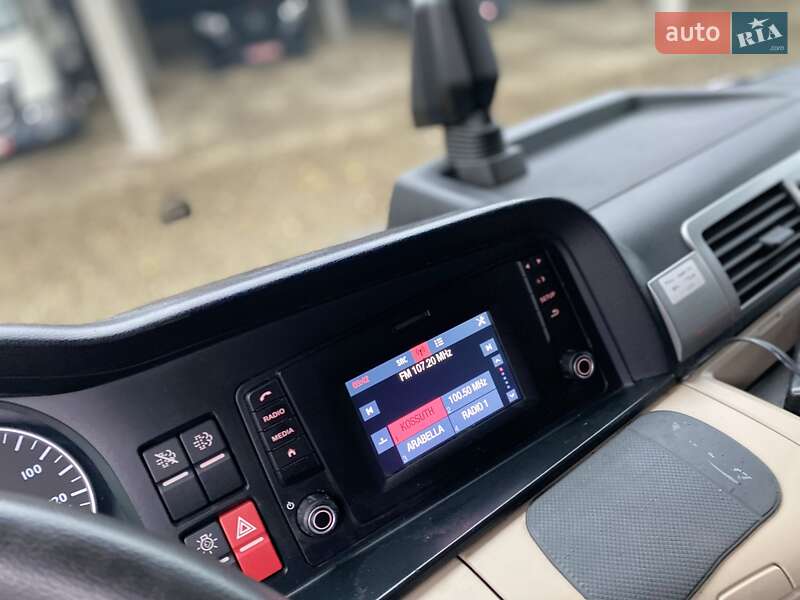 Тентованый MAN TGL 2018 в Хусте фото 69 Тентованый MAN TGL 2018 в Хусте