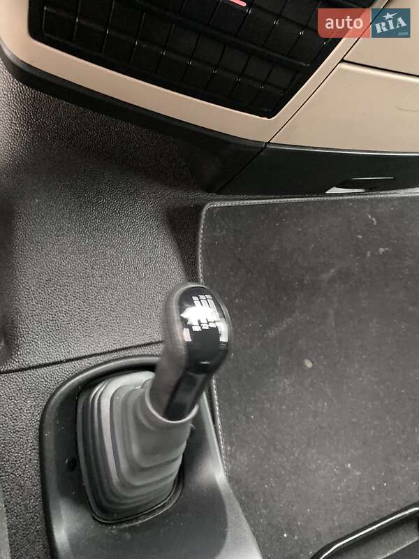 Тентованый MAN TGL 2018 в Хусте фото 76 Тентованый MAN TGL 2018 в Хусте