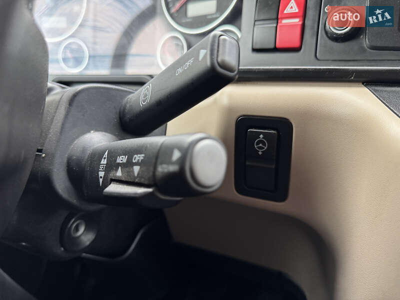 Тентований MAN TGL 2020 в Рівному фото 13 Тентований MAN TGL 2020 в Рівному