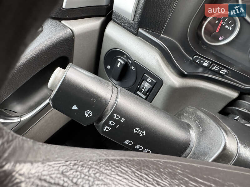 Тентованый MAN TGL 2017 в Ровно фото 10 Тентованый MAN TGL 2017 в Ровно