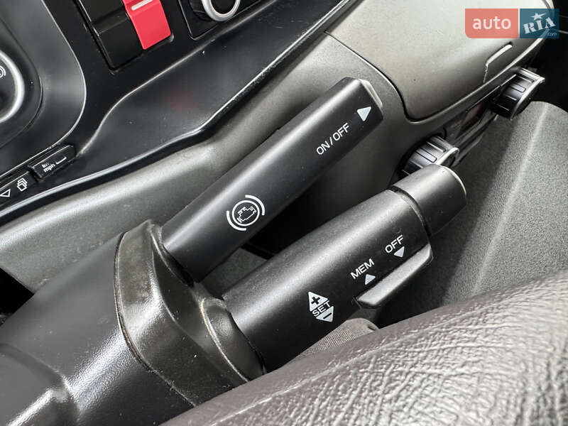 Тентованый MAN TGL 2017 в Ровно фото 11 Тентованый MAN TGL 2017 в Ровно