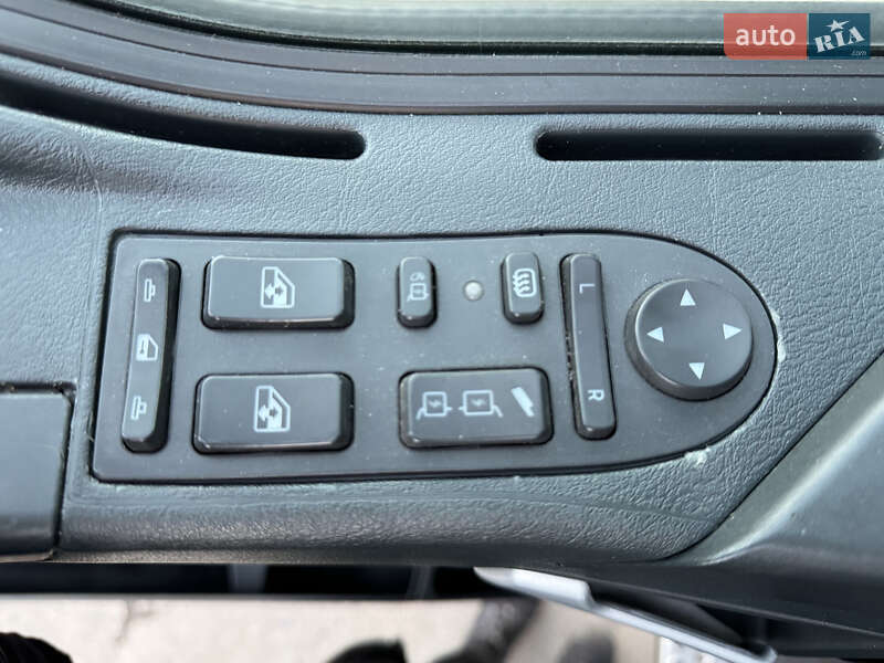 Рефрижератор MAN TGL 2014 в Ровно