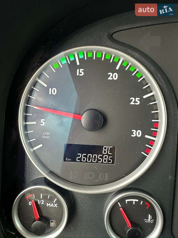 Грузовой фургон MAN TGL 2016 в Луцке фото 25 Грузовой фургон MAN TGL 2016 в Луцке