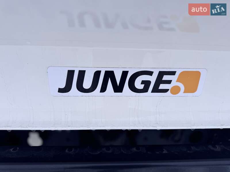 Вантажний фургон MAN TGL 2017 в Вінниці фото 37 Вантажний фургон MAN TGL 2017 в Вінниці