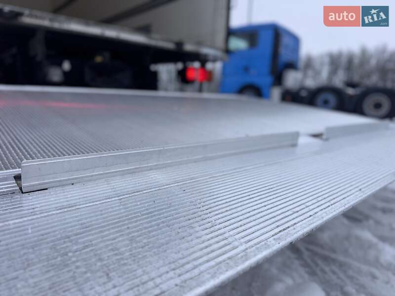 Вантажний фургон MAN TGL 2017 в Вінниці фото 53 Вантажний фургон MAN TGL 2017 в Вінниці