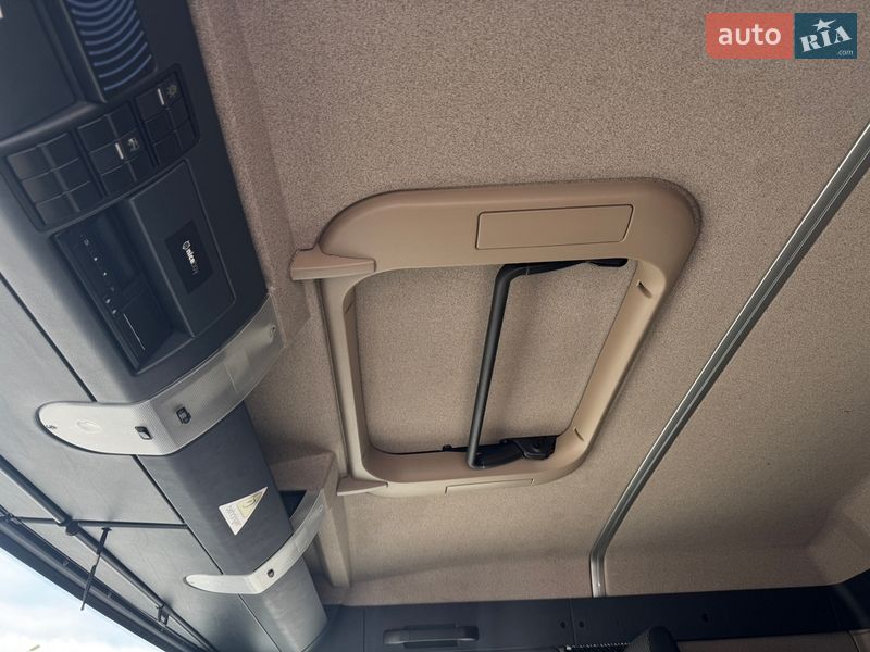 Грузовой фургон MAN TGL 2020 в Ровно