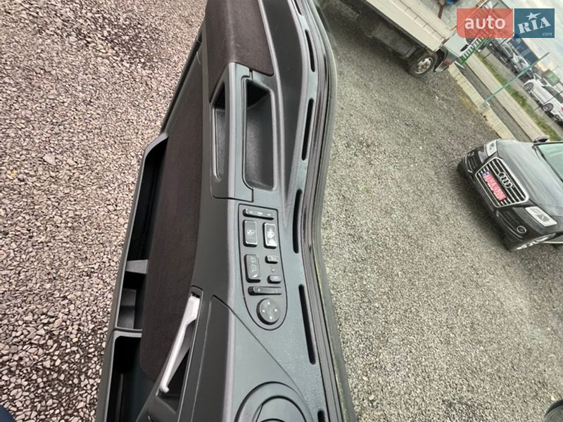 Автовышка MAN TGL 2013 в Луцке