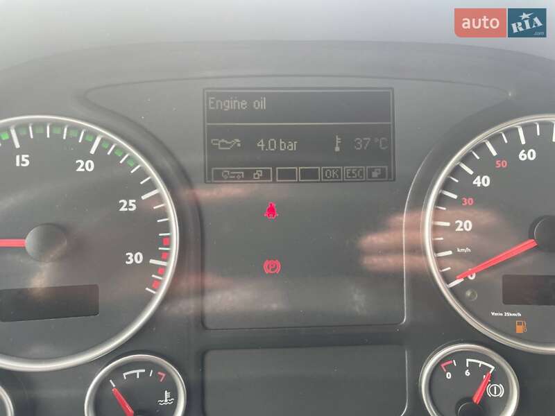 Бензовоз MAN TGM 2011 в Львові фото 23 Бензовоз MAN TGM 2011 в Львові