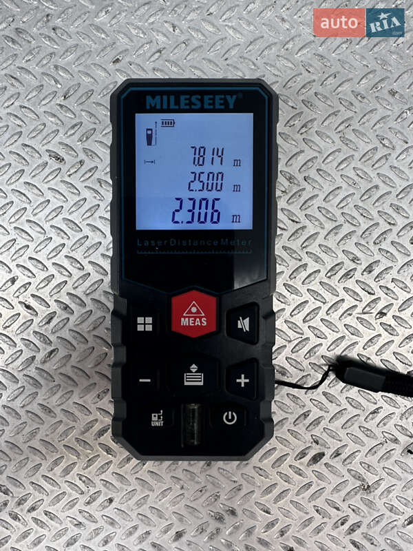 Рефрижератор MAN TGM 2016 в Луцьку