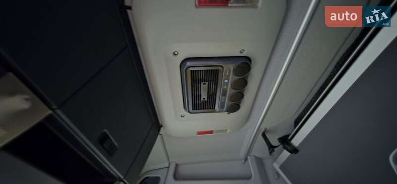 Тентований MAN TGM 2016 в Ковелі фото 11 Тентований MAN TGM 2016 в Ковелі