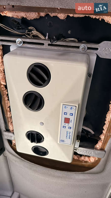 Тентований MAN TGM 2008 в Львові фото 31 Тентований MAN TGM 2008 в Львові