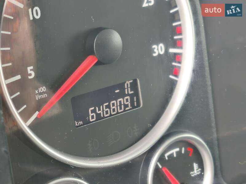 Тентованый MAN TGM 2016 в Бучаче фото 16 Тентованый MAN TGM 2016 в Бучаче