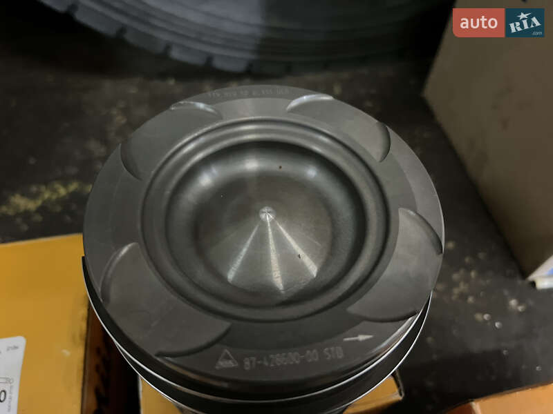 Тягач MAN TGS 18.400 2014 в Николаеве фото 25 Тягач MAN TGS 18.400 2014 в Николаеве