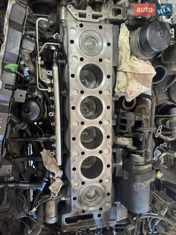 Тягач MAN TGS 18.400 2014 в Николаеве фото 27 Тягач MAN TGS 18.400 2014 в Николаеве