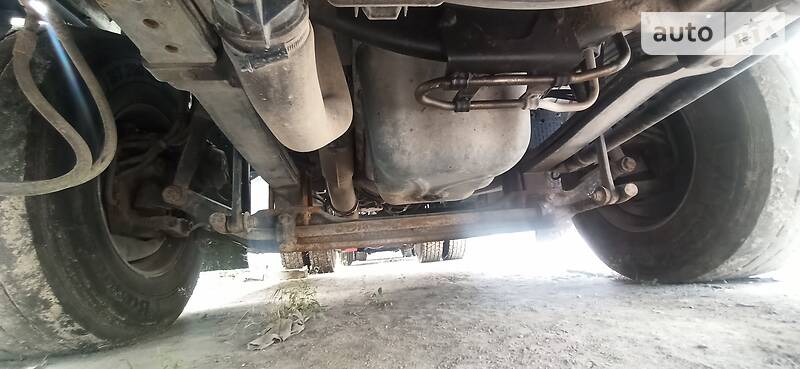 Тягач MAN TGS 2013 в Киеве фото 18 Тягач MAN TGS 2013 в Киеве