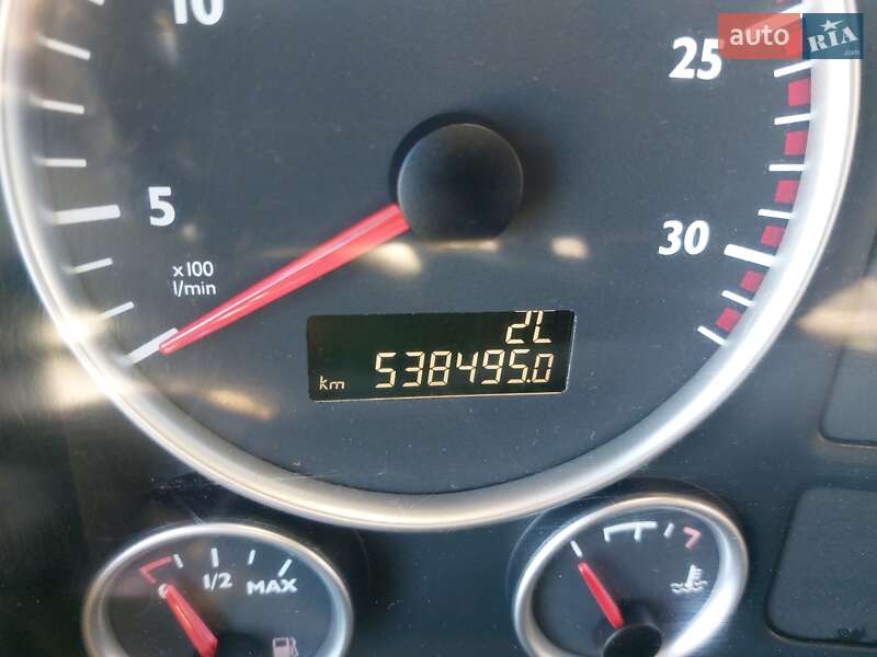 Тягач MAN TGS 2012 в Киеве фото 11 Тягач MAN TGS 2012 в Киеве