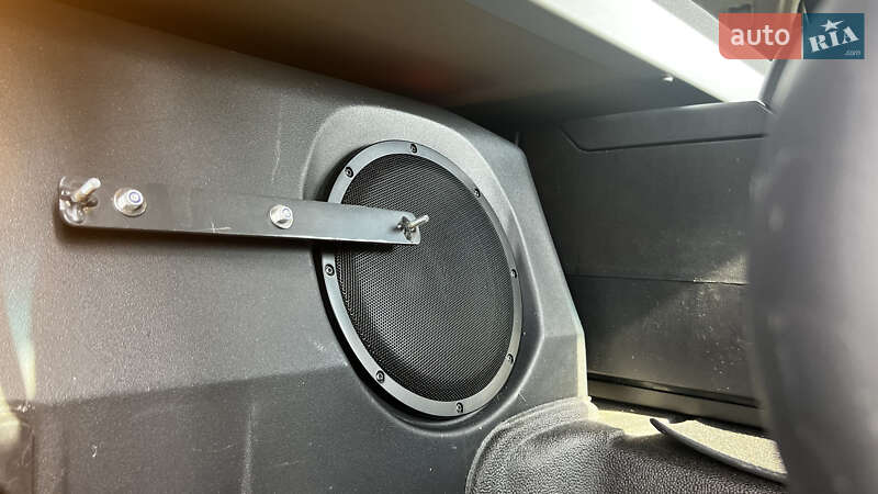 Тягач MAN TGS 2017 в Тернополе