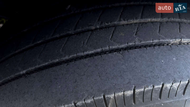 Самоскид MAN TGS 2012 в Чемерівцях