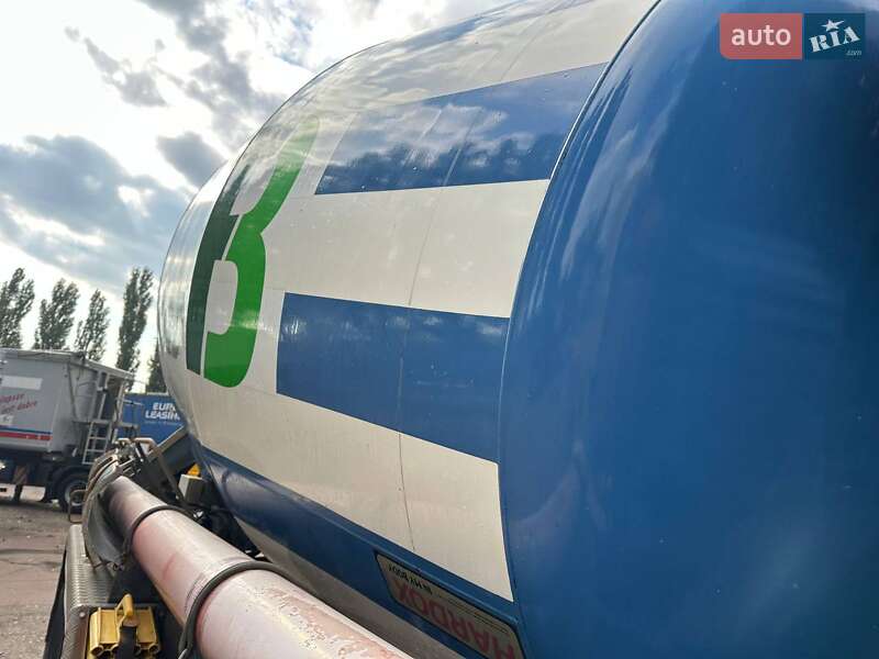 Бетонозмішувач (Міксер) MAN TGS 2017 в Києві фото 13 Бетонозмішувач (Міксер) MAN TGS 2017 в Києві