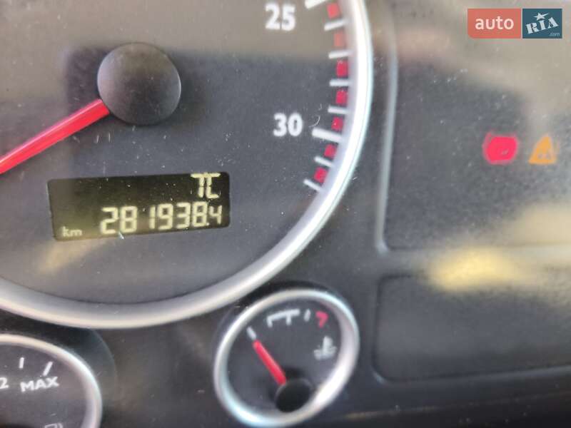 Тягач MAN TGS 2012 в Бучаче фото 16 Тягач MAN TGS 2012 в Бучаче