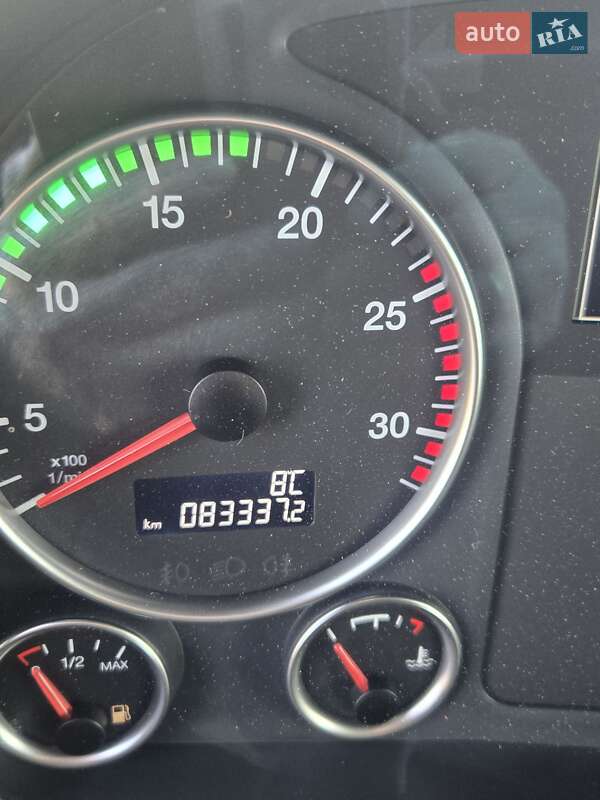 Бетонозмішувач (Міксер) MAN TGS 2018 в Івано-Франківську фото 11 Бетонозмішувач (Міксер) MAN TGS 2018 в Івано-Франківську