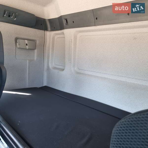 Тягач MAN TGS 2015 в Шептицькому