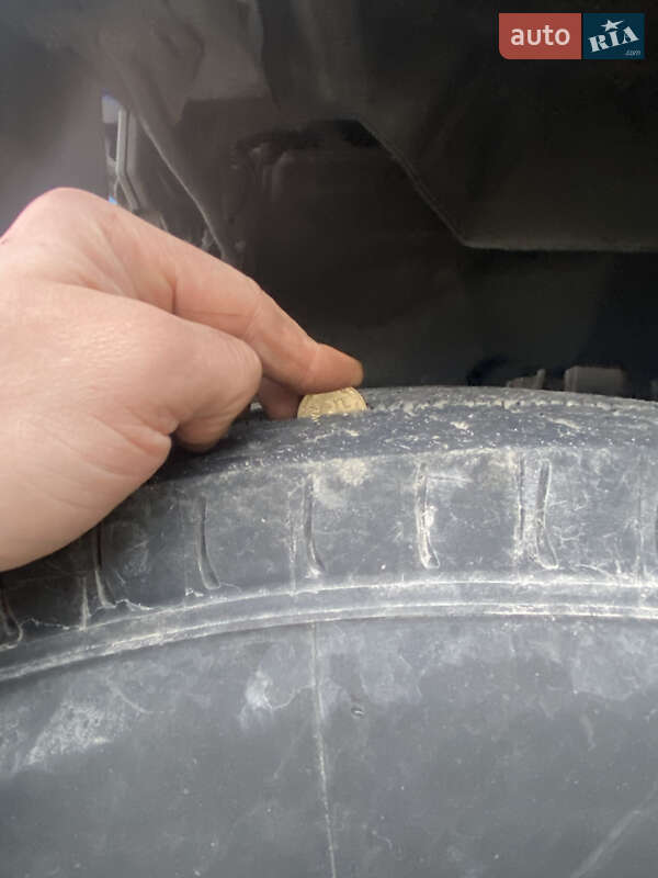 Тягач MAN TGS 2012 в Львові фото 16 Тягач MAN TGS 2012 в Львові