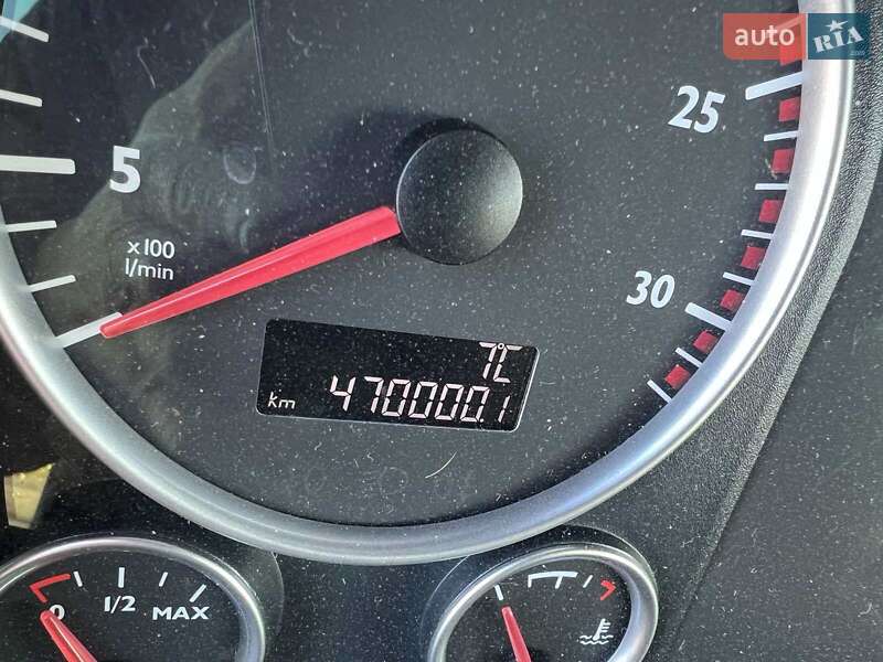 Машина ассенизатор (вакуумная) MAN TGS 2017 в Хмельницком