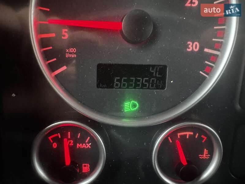 Кран-манипулятор MAN TGS 2011 в Луцке