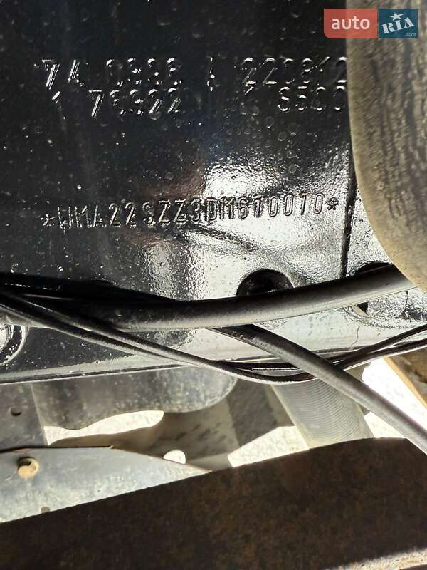 Тягач MAN TGS 2012 в Хусті фото 7 Тягач MAN TGS 2012 в Хусті