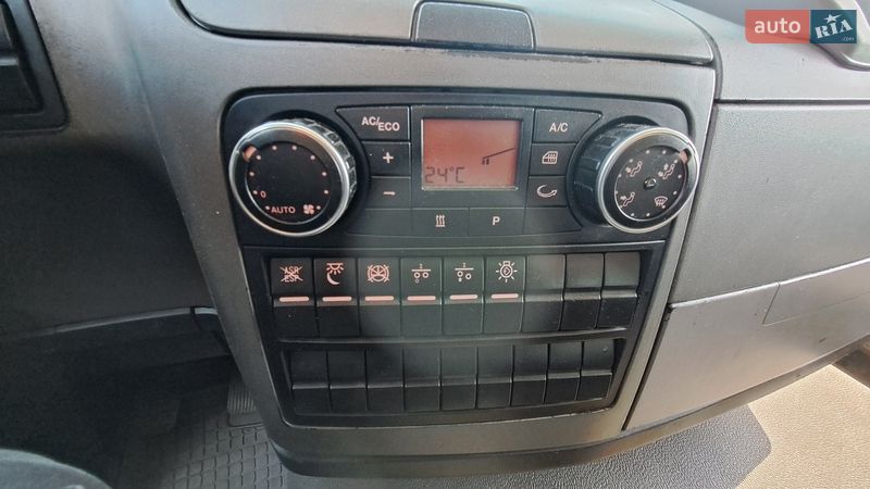 Самосвал MAN TGS 2012 в Днепре фото 11 Самосвал MAN TGS 2012 в Днепре