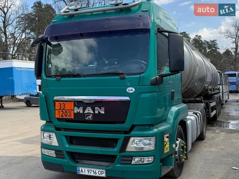 Renault Master 2008 VIN VF1PDM1LH40153190 фото оголошення 15 з 45