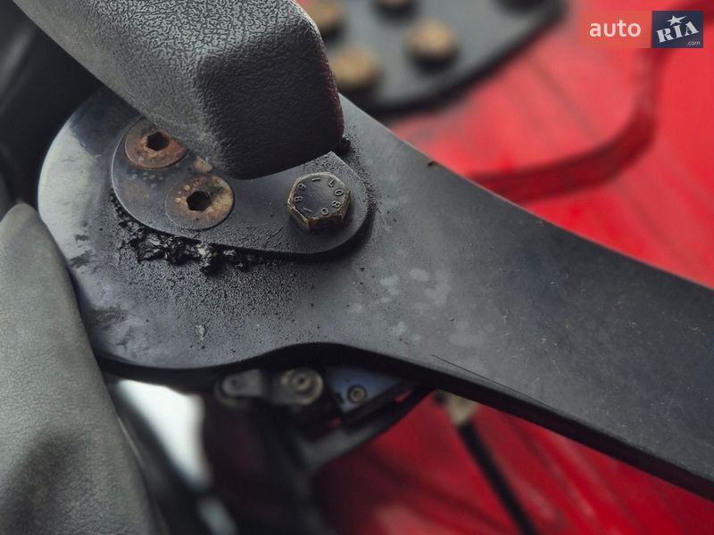 Лісовоз / Сортиментовоз MAN TGS 2012 в Надвірній фото 38 Лісовоз / Сортиментовоз MAN TGS 2012 в Надвірній