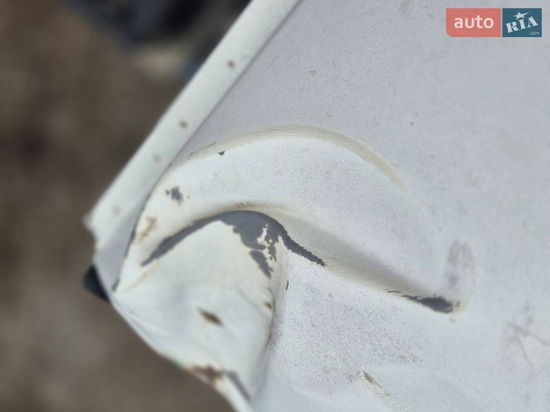 Лісовоз / Сортиментовоз MAN TGS 2012 в Надвірній фото 45 Лісовоз / Сортиментовоз MAN TGS 2012 в Надвірній