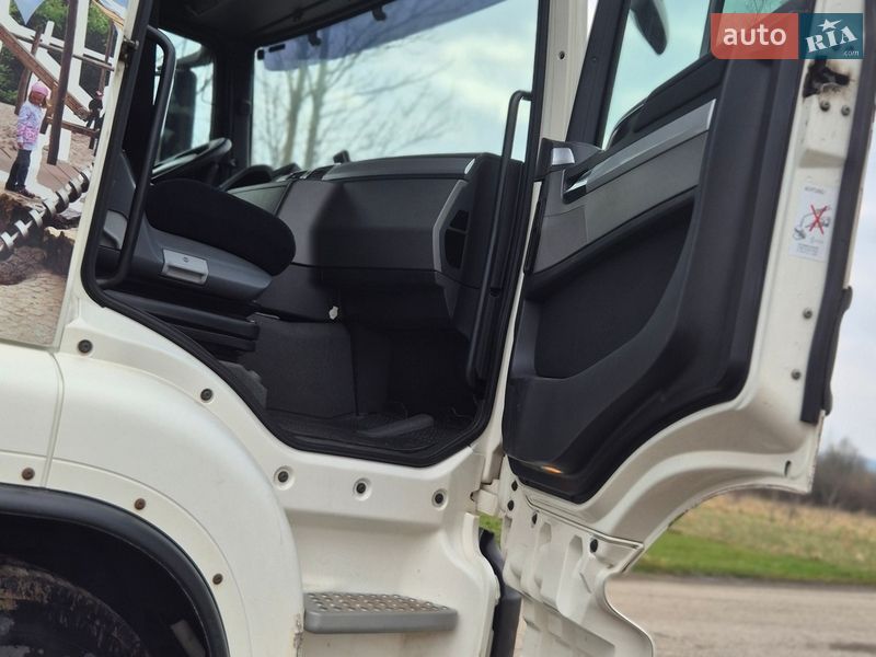 Лісовоз / Сортиментовоз MAN TGS 2012 в Надвірній фото 60 Лісовоз / Сортиментовоз MAN TGS 2012 в Надвірній