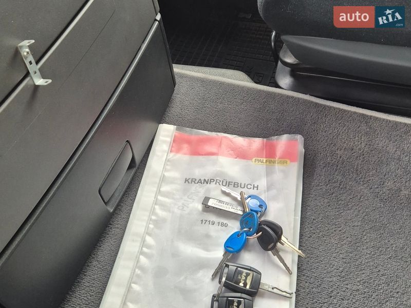 Лісовоз / Сортиментовоз MAN TGS 2012 в Надвірній фото 67 Лісовоз / Сортиментовоз MAN TGS 2012 в Надвірній