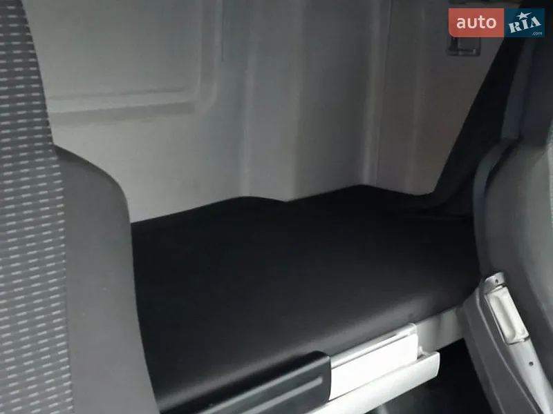 MAN TGS 2016 VIN WMA08SZZ8GM712204 фото оголошення 7 з 26