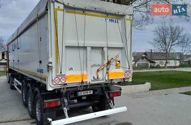 Тягач MAN TGX 18.440 2013 в 