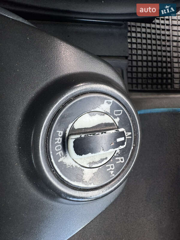 Зерновоз MAN TGX 18.440 2011 в Знаменке фото 13 Зерновоз MAN TGX 18.440 2011 в Знаменке