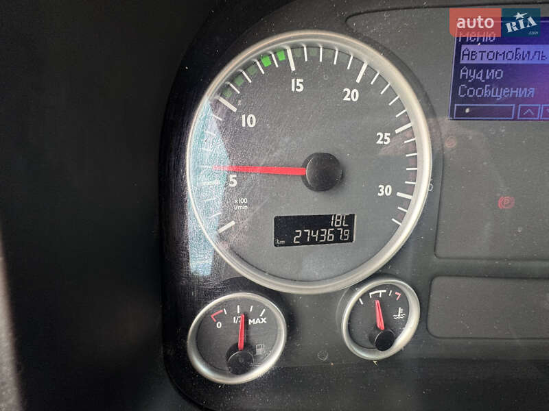 Зерновоз MAN TGX 18.440 2011 в Знаменке фото 14 Зерновоз MAN TGX 18.440 2011 в Знаменке