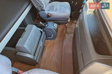 Тягач MAN TGX 18.440 2016 в 