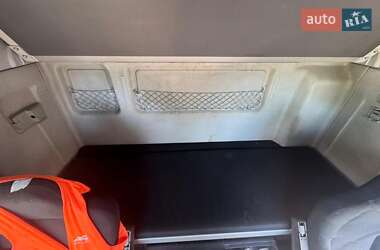 Другие грузовики MAN TGX 18.440 2010 в 