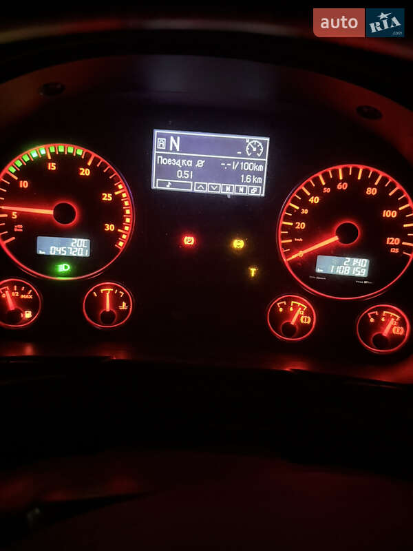 Тягач MAN TGX 18.440 2011 в Измаиле фото 36 Тягач MAN TGX 18.440 2011 в Измаиле