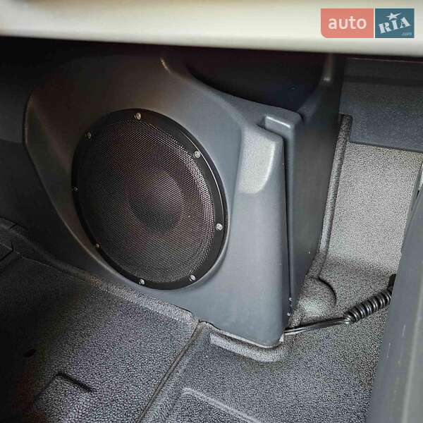 Тягач MAN TGX 18.440 2012 в Кривом Роге